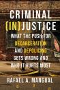 Criminal (In)Justice - Preview