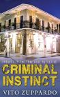Criminal Instinct - Preview