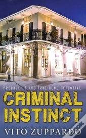 Criminal Instinct