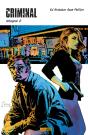 Criminal Integral 2 - Preview