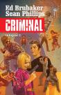 Criminal Integral 3 - Preview