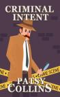 Criminal Intent - Preview