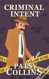 Criminal Intent