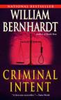 Criminal Intent - Preview