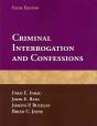 Criminal Interrogation And Confessions - Preview