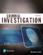 Criminal Investigation (Justice Series) - Preview