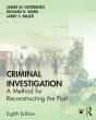 Criminal Investigation - Preview