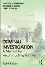 Criminal Investigation - Preview