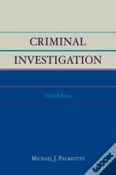 Criminal Investigation