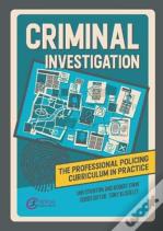 Criminal Investigation