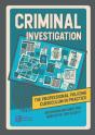 Criminal Investigation - Preview