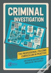 Criminal Investigation