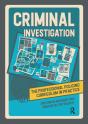 Criminal Investigation - Preview