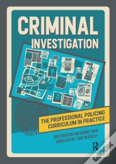 Criminal Investigation