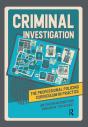 Criminal Investigation - Preview