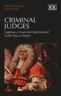 Criminal Judges - Preview