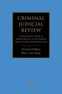 Criminal Judicial Review - Preview
