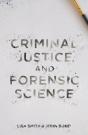 Criminal Justice And Forensic Science - Preview