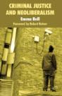 Criminal Justice And Neoliberalism - Preview
