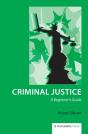 Criminal Justice - Preview