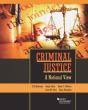 Criminal Justice - Preview