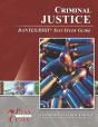 Criminal Justice Dantes/Dsst Test Study Guide - Preview