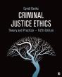 Criminal Justice Ethics - Preview