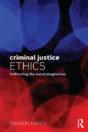 Criminal Justice Ethics - Preview