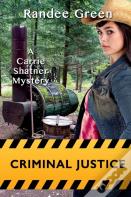Criminal Justice