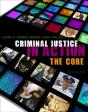 Criminal Justice In Action - Preview