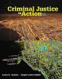 Criminal Justice In Action - Preview