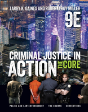 Criminal Justice In Action - Preview