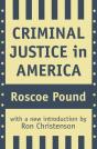 Criminal Justice In America - Preview