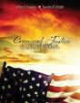 Criminal Justice: Internship Manual - Preview
