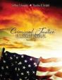 Criminal Justice: Internship Manual - Preview