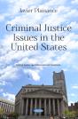 Criminal Justice Issues In The United States - Preview