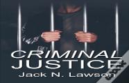 Criminal Justice