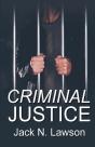 Criminal Justice - Preview