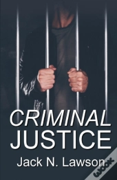 Criminal Justice