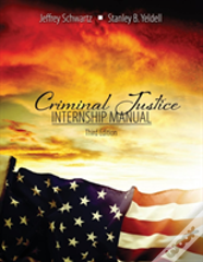 Criminal Justice