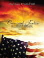 Criminal Justice - Preview