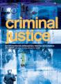 Criminal Justice - Preview