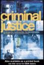 Criminal Justice - Preview