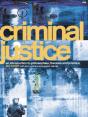Criminal Justice - Preview