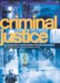 Criminal Justice - Preview