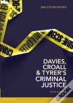 Criminal Justice