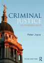Criminal Justice - Preview