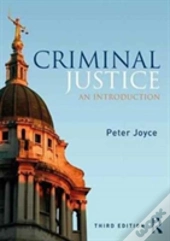Criminal Justice