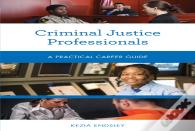 Criminal Justice Professionals