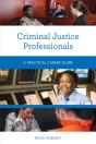 Criminal Justice Professionals - Preview